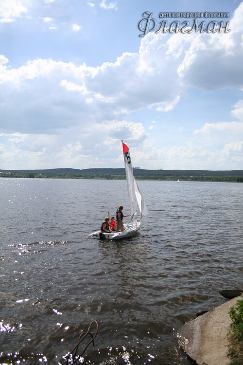 IMG_2423_r